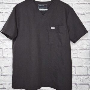 Figs Men’s scrub set